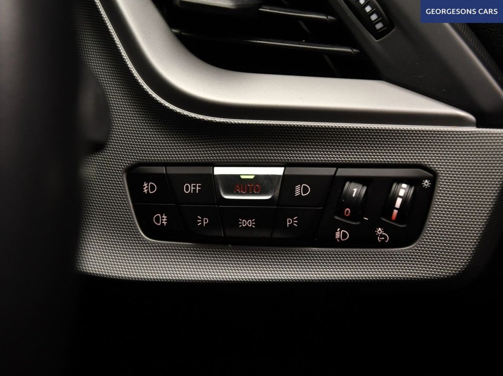 Used BMW 1 Series 2021 for sale - 77121359: Photo 36