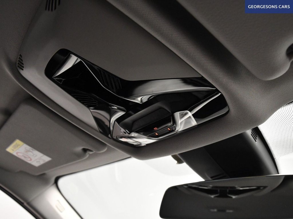 Used BMW 1 Series 2021 for sale - 77121359: Photo 37