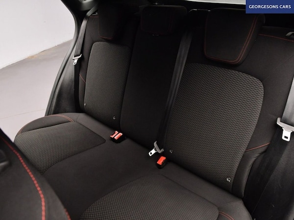 Used Ford Puma 2022 for sale - 76202631: Photo 17