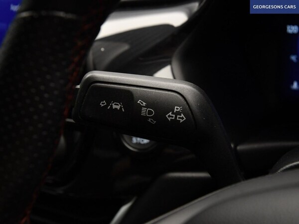 Used Ford Puma 2022 for sale - 76202631: Photo 35