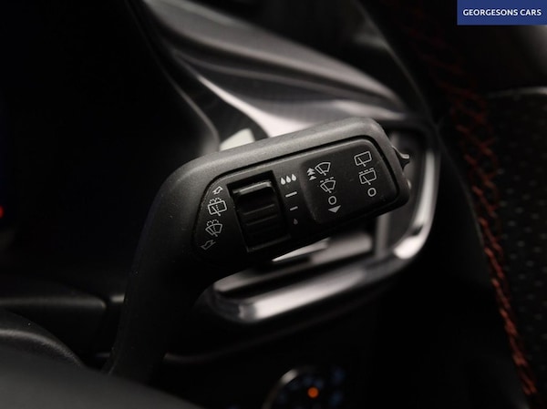 Used Ford Puma 2022 for sale - 76202631: Photo 36