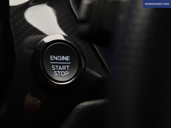 Used Ford Puma 2022 for sale - 76202631: Photo 37
