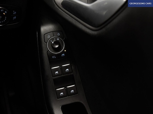 Used Ford Puma 2022 for sale - 76202631: Photo 38
