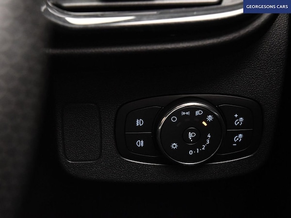 Used Ford Puma 2022 for sale - 76202631: Photo 39