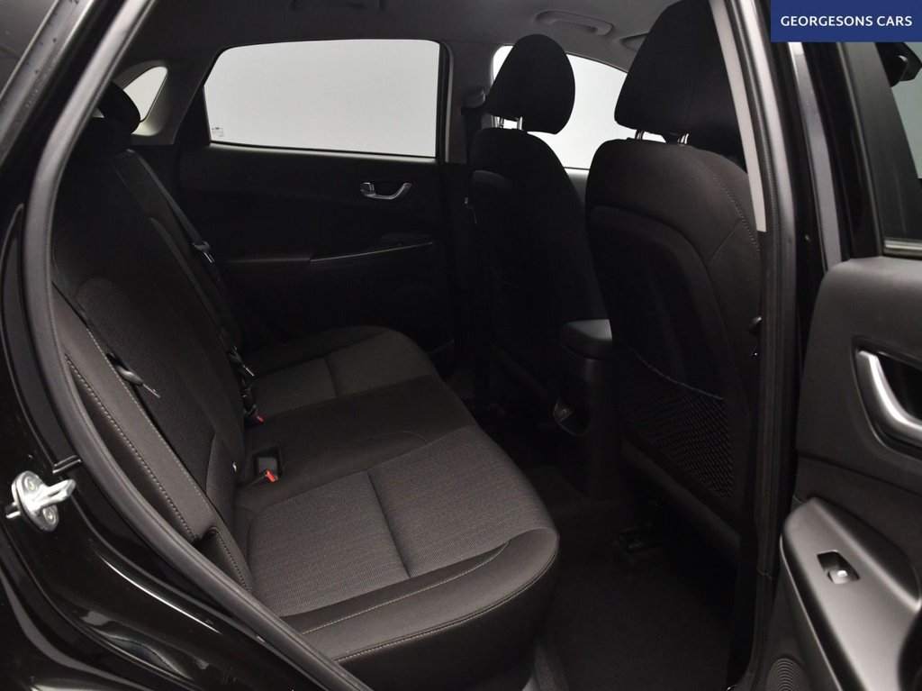Used Hyundai KONA 2022 for sale - 76345161: Photo 16
