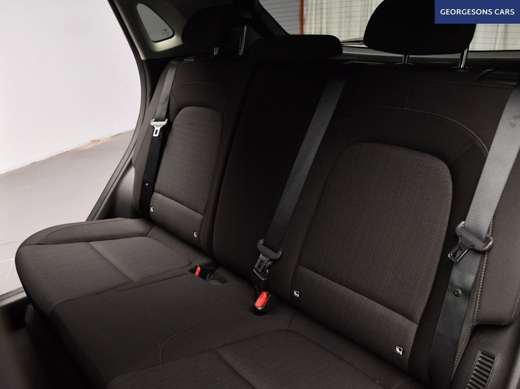 Used Hyundai KONA 2022 for sale - 76345161: Photo 17