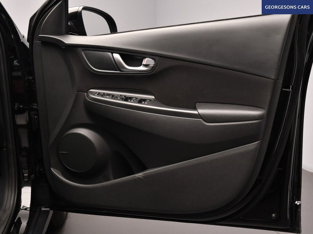 Used Hyundai KONA 2022 for sale - 76345161: Photo 19