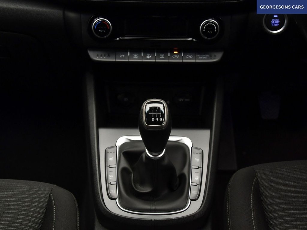 Used Hyundai KONA 2022 for sale - 76345161: Photo 21