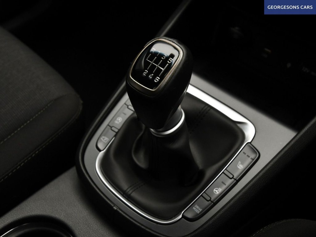 Used Hyundai KONA 2022 for sale - 76345161: Photo 24