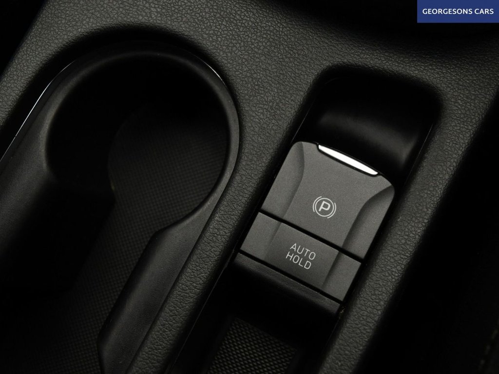 Used Hyundai KONA 2022 for sale - 76345161: Photo 26