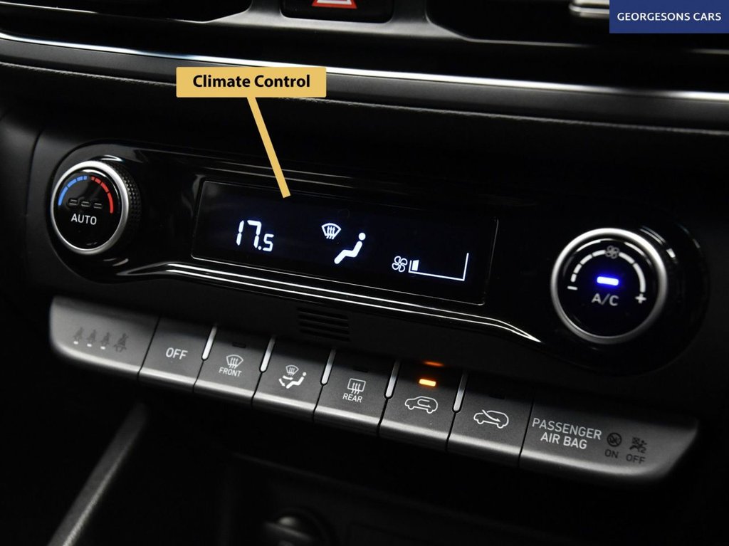 Used Hyundai KONA 2022 for sale - 76345161: Photo 27