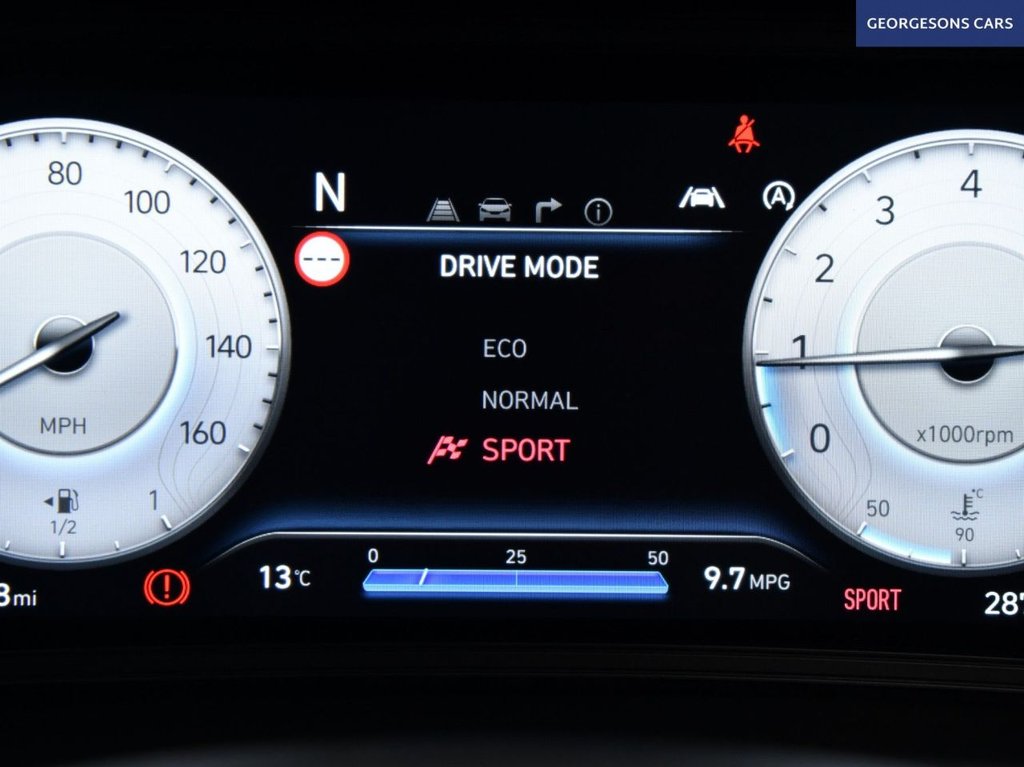 Used Hyundai KONA 2022 for sale - 76345161: Photo 33