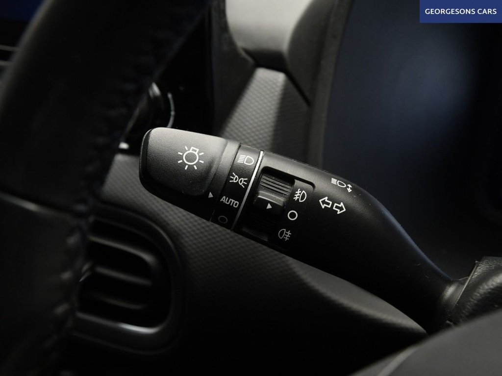 Used Hyundai KONA 2022 for sale - 76345161: Photo 34