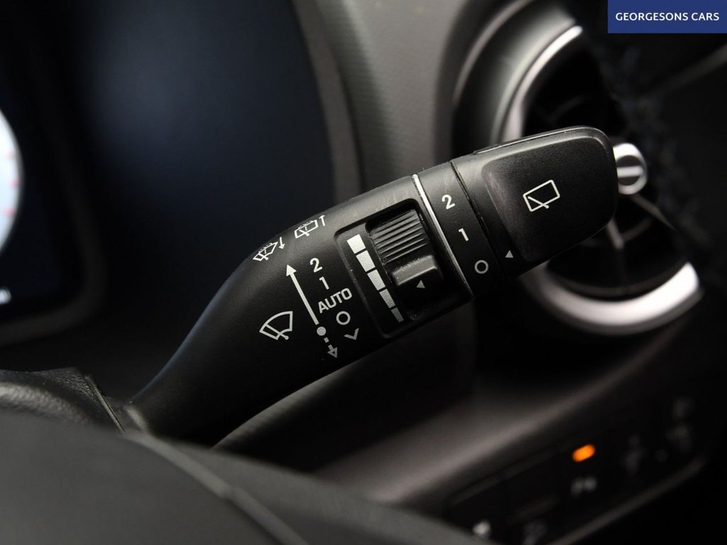 Used Hyundai KONA 2022 for sale - 76345161: Photo 35