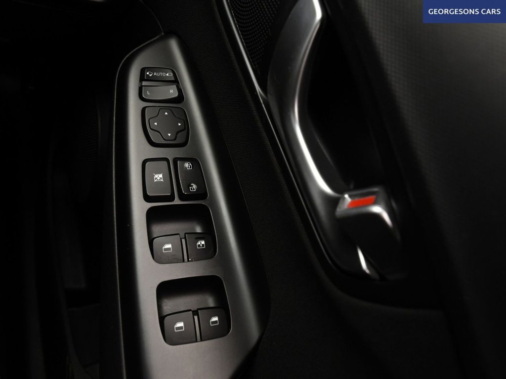 Used Hyundai KONA 2022 for sale - 76345161: Photo 37