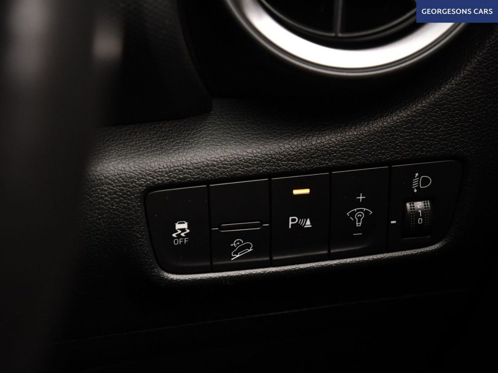 Used Hyundai KONA 2022 for sale - 76345161: Photo 38