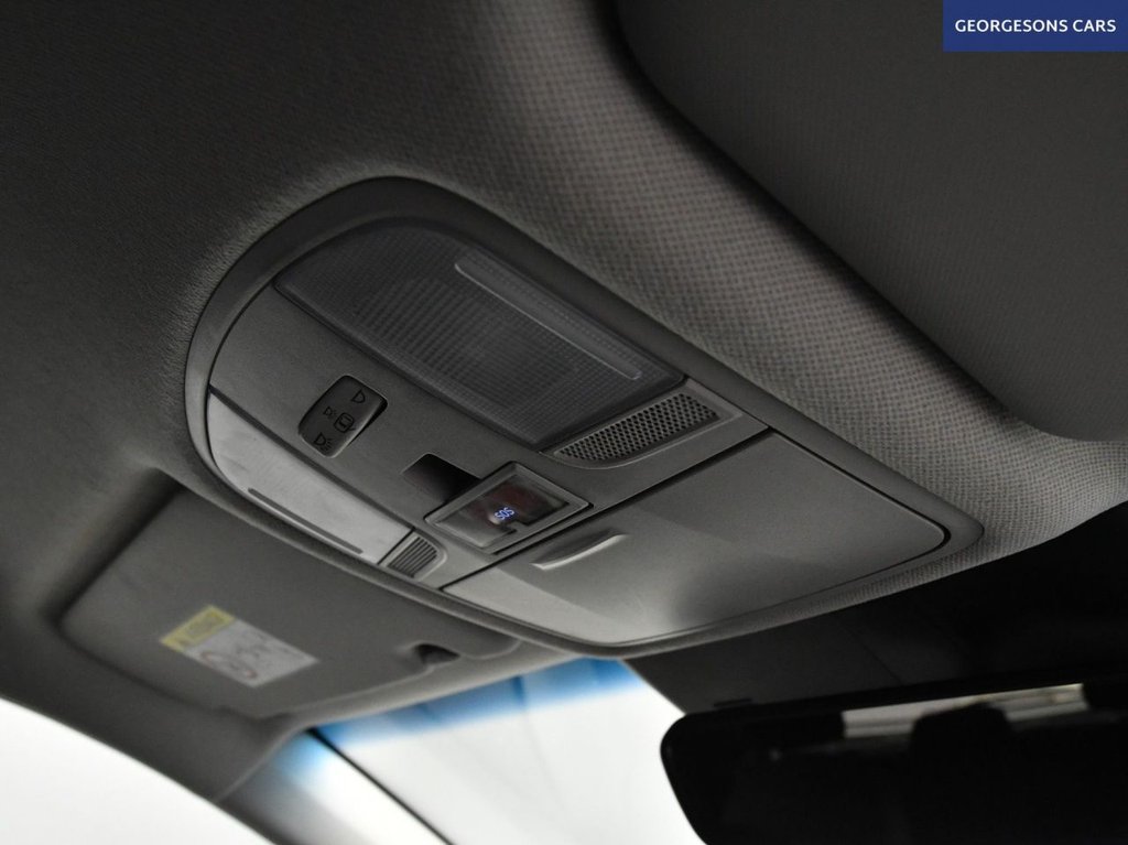 Used Hyundai KONA 2022 for sale - 76345161: Photo 39