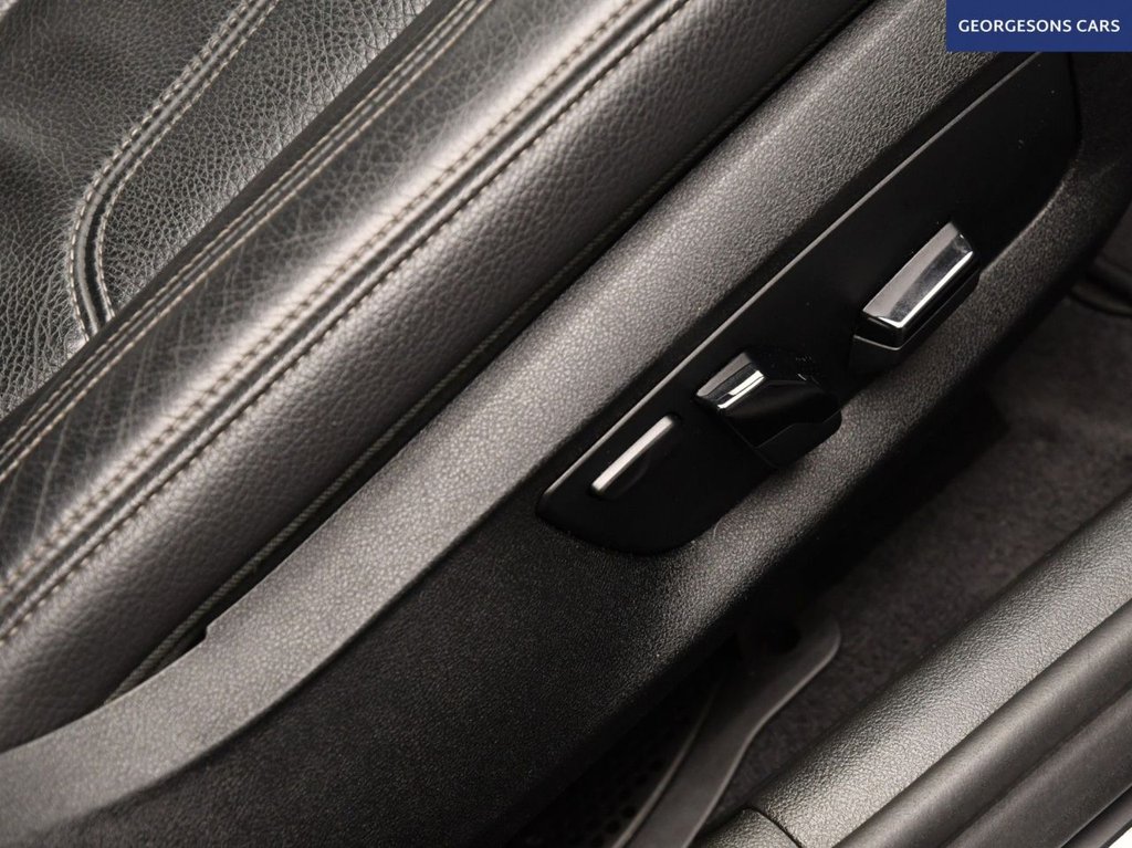 Used BMW 5 Series 2019 for sale - 76604481: Photo 15