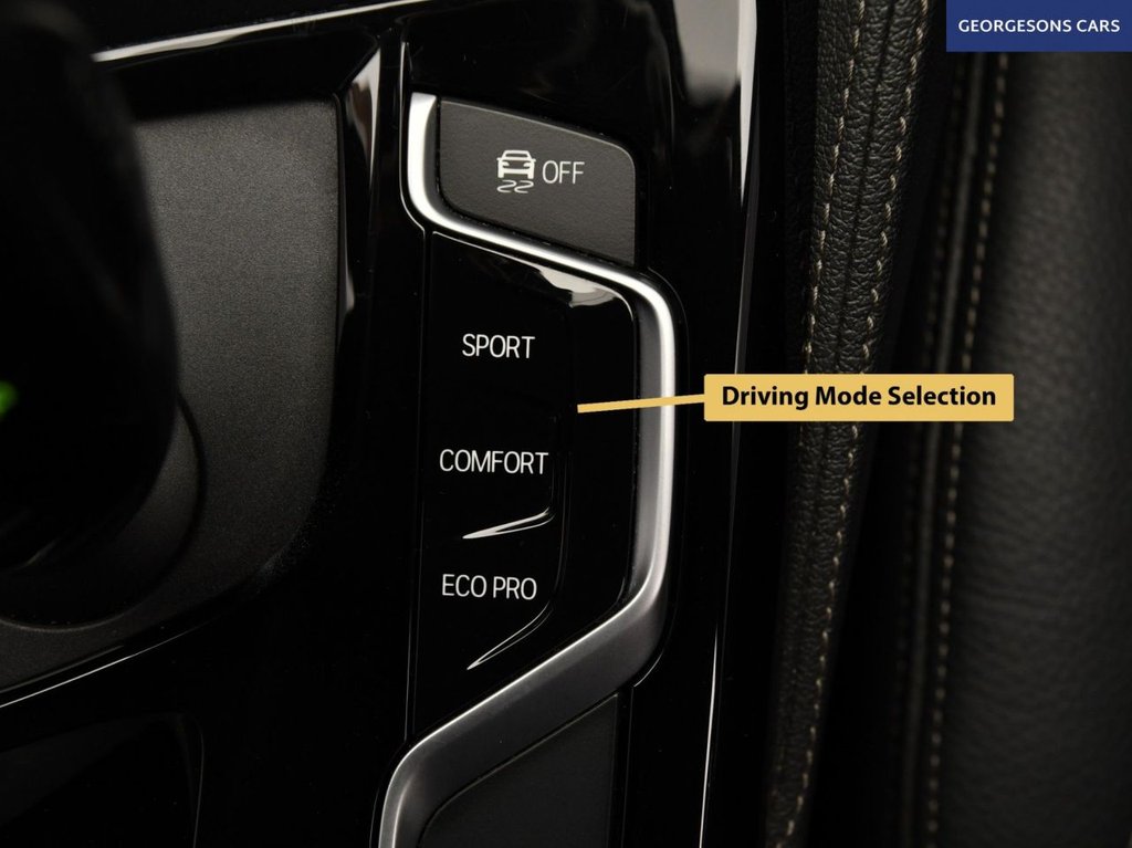 Used BMW 5 Series 2019 for sale - 76604481: Photo 25