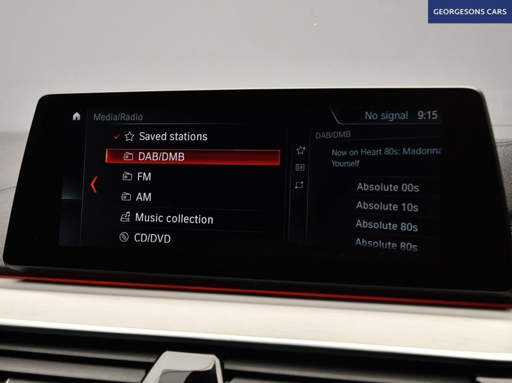 Used BMW 5 Series 2019 for sale - 76604481: Photo 28