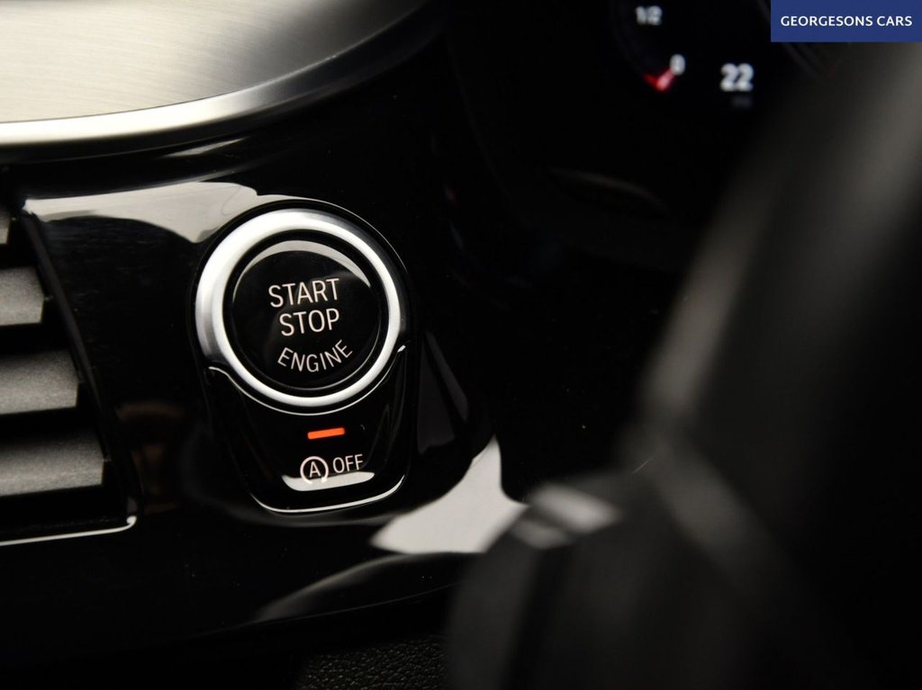 Used BMW 5 Series 2019 for sale - 76604481: Photo 34