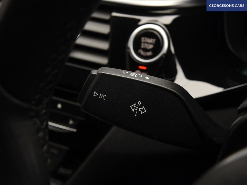 Used BMW 5 Series 2019 for sale - 76604481: Photo 35