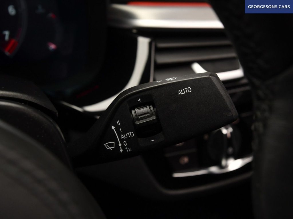 Used BMW 5 Series 2019 for sale - 76604481: Photo 36