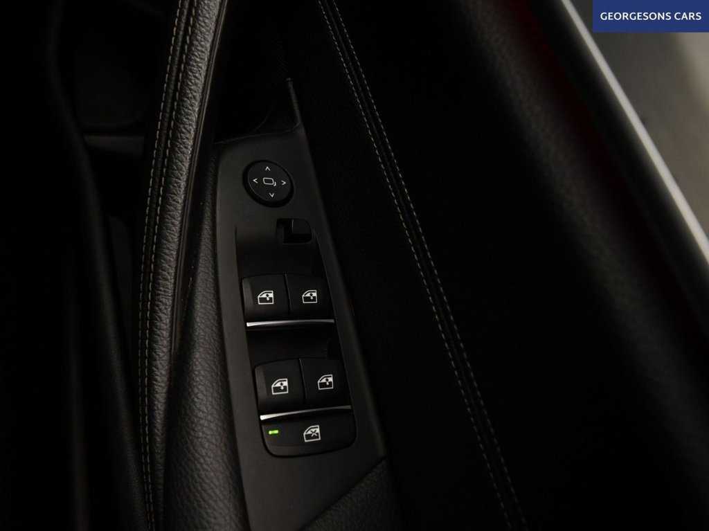 Used BMW 5 Series 2019 for sale - 76604481: Photo 39