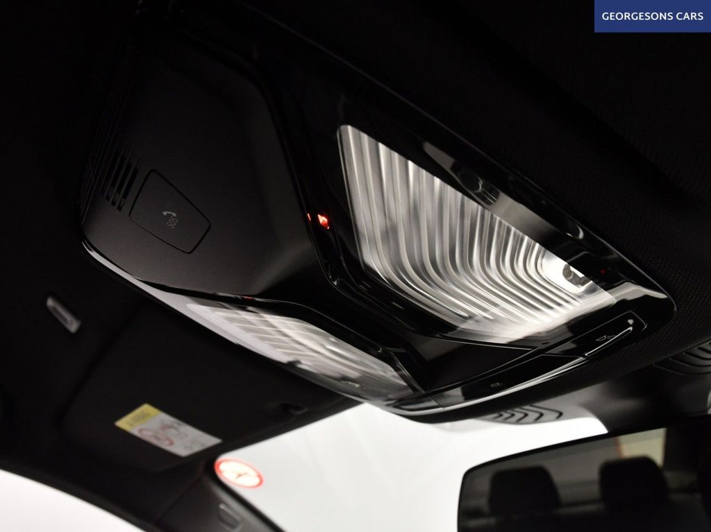 Used BMW 5 Series 2019 for sale - 76604481: Photo 40