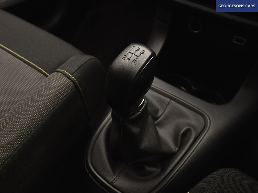 Used Citroen C3 2021 for sale - 78068734: Photo 24