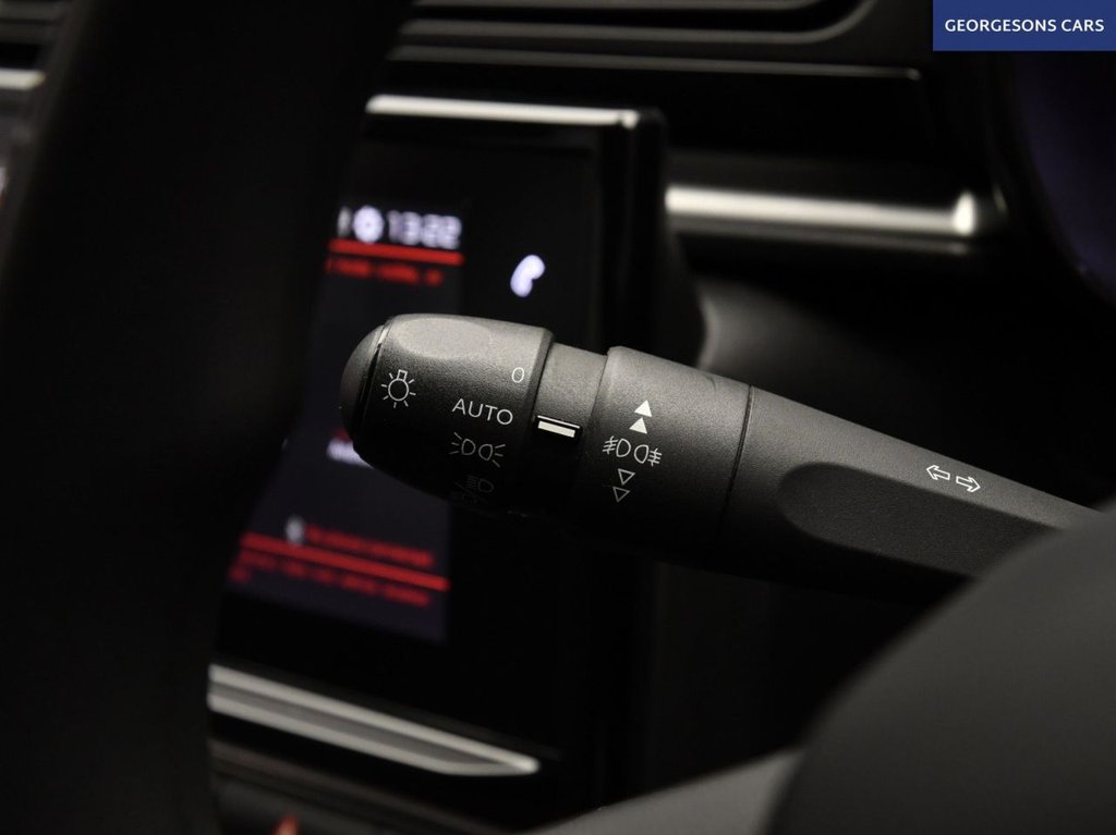 Used Citroen C3 2021 for sale - 78068734: Photo 31