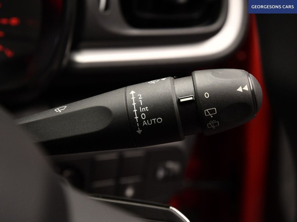 Used Citroen C3 2021 for sale - 78068734: Photo 32