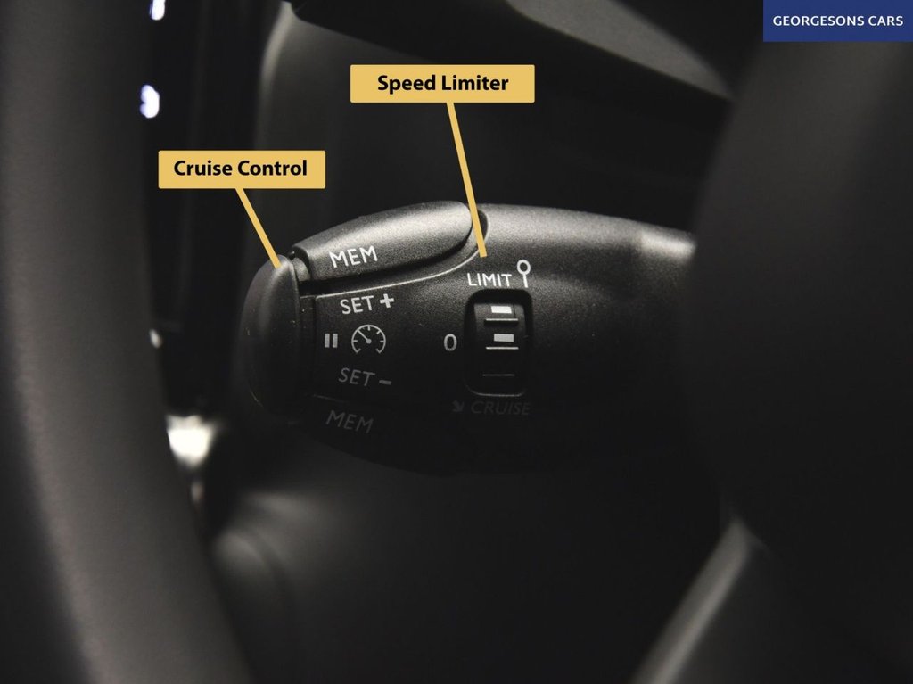 Used Citroen C3 2021 for sale - 78068734: Photo 33