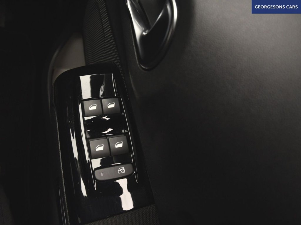 Used Citroen C3 2021 for sale - 78068734: Photo 34