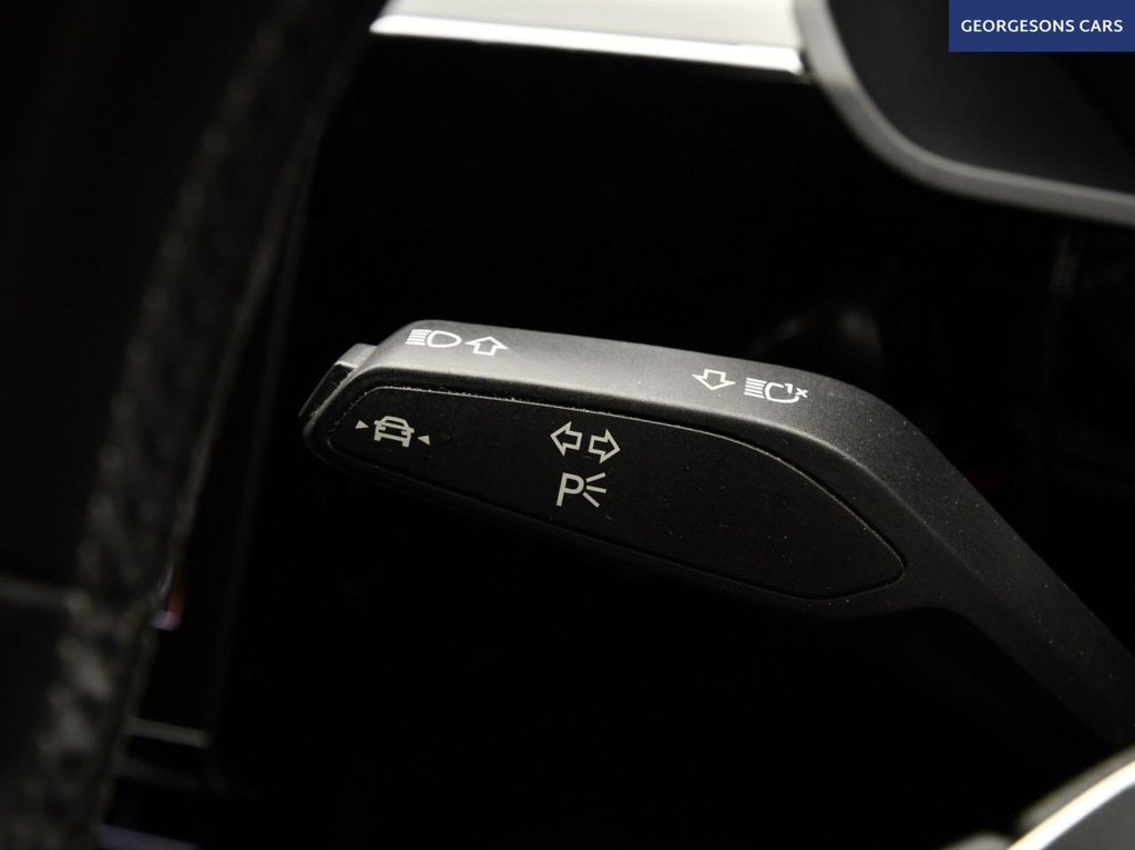 Used Audi e-tron 2020 for sale - 77096387: Photo 43