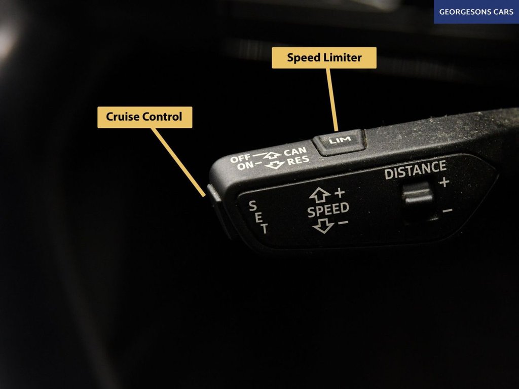 Used Audi e-tron 2020 for sale - 77096387: Photo 45