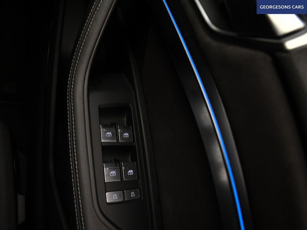 Used Audi e-tron 2020 for sale - 77096387: Photo 47