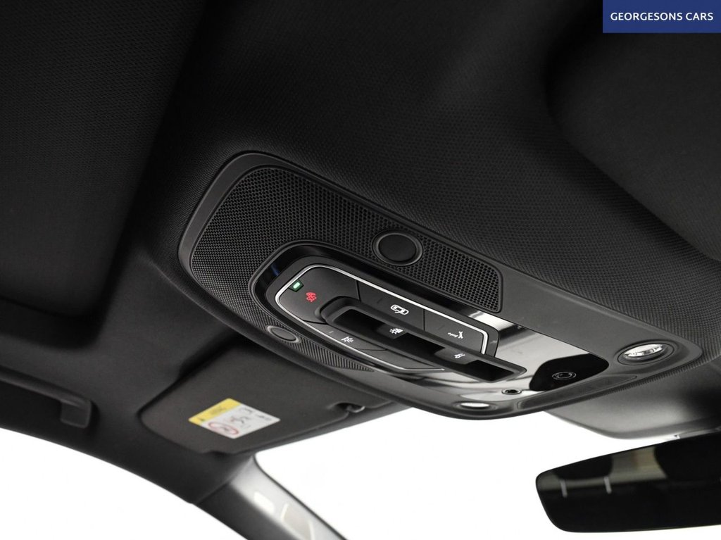 Used Audi e-tron 2020 for sale - 77096387: Photo 50