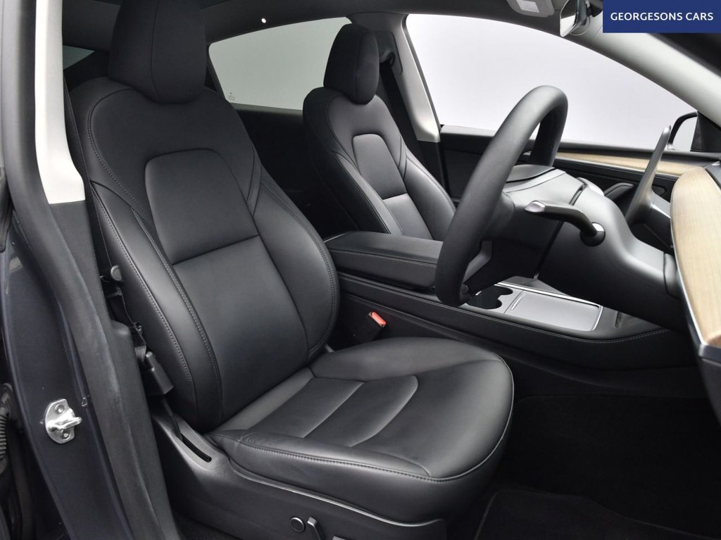 Used Tesla Model Y 2022 for sale - 77952504: Photo 15