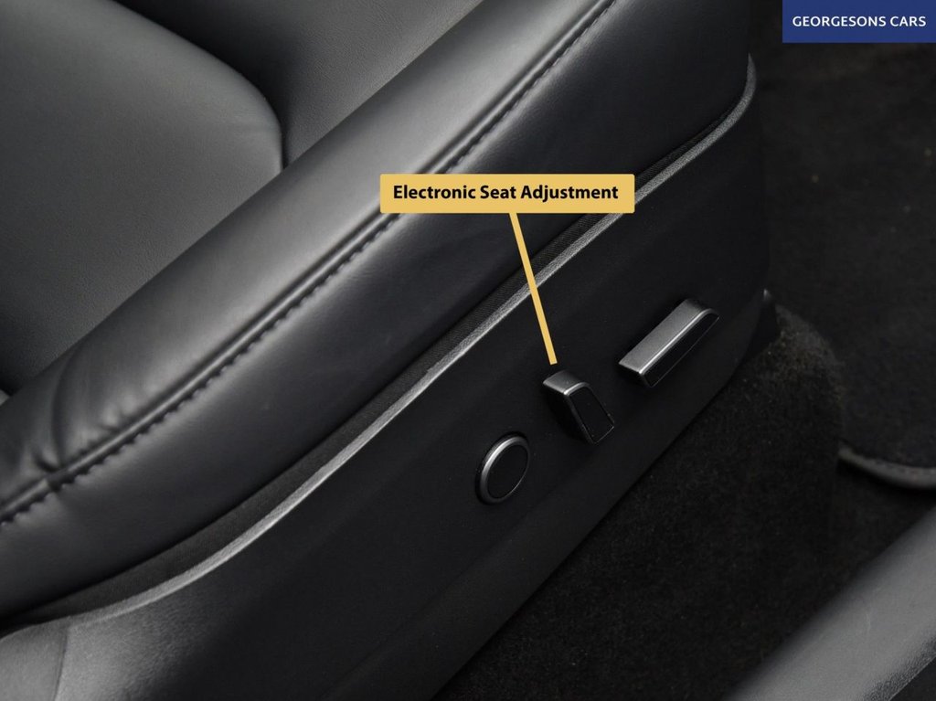 Used Tesla Model Y 2022 for sale - 77952504: Photo 16