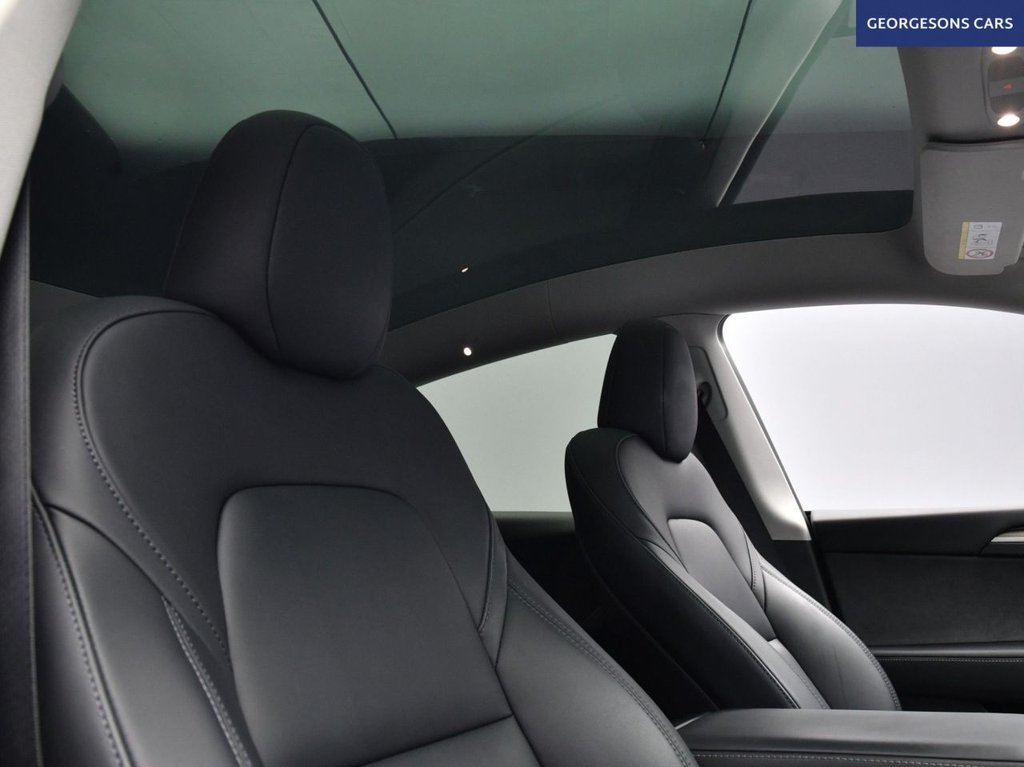 Used Tesla Model Y 2022 for sale - 77952504: Photo 18