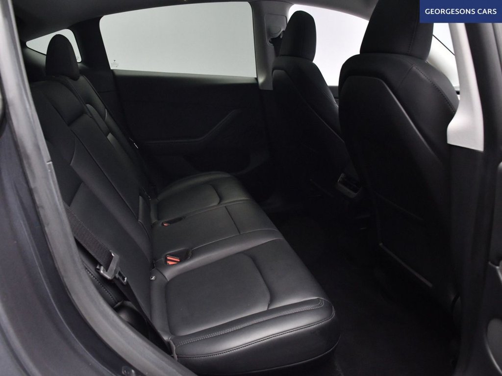 Used Tesla Model Y 2022 for sale - 77952504: Photo 19