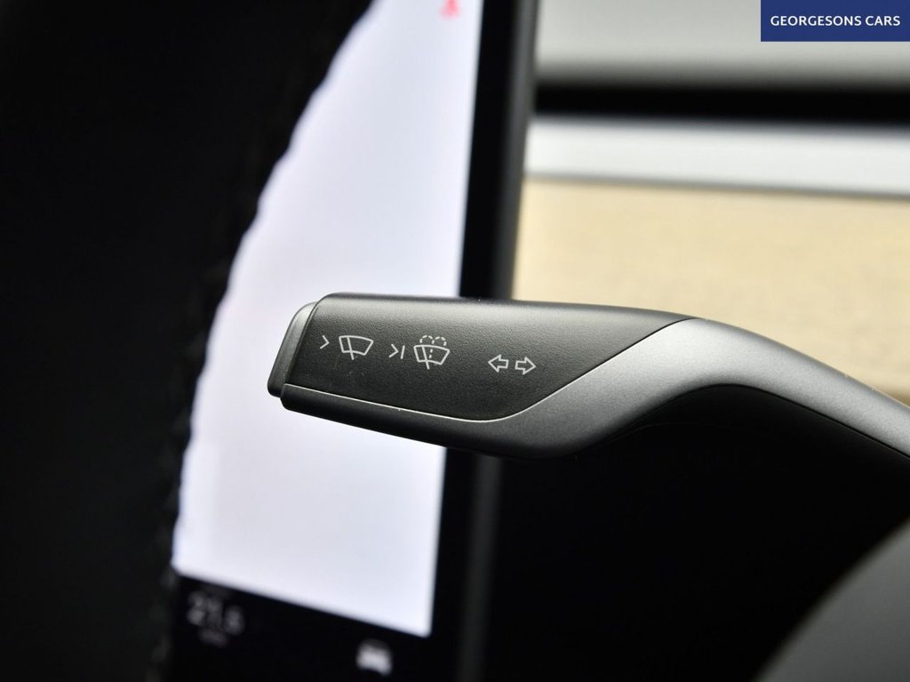 Used Tesla Model Y 2022 for sale - 77952504: Photo 38