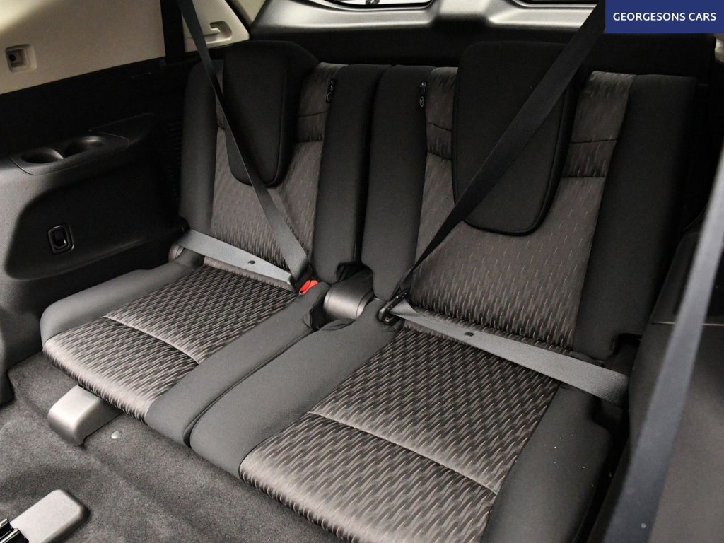 Used Nissan X-Trail 2021 for sale - 78199971: Photo 22