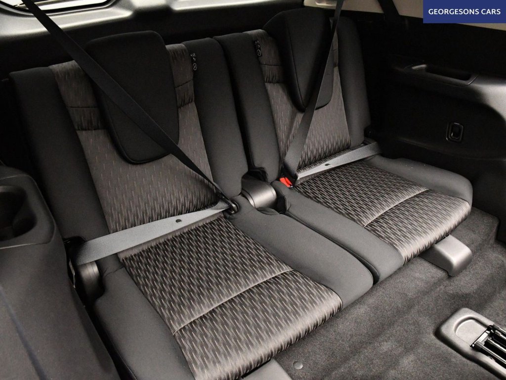 Used Nissan X-Trail 2021 for sale - 78199971: Photo 23