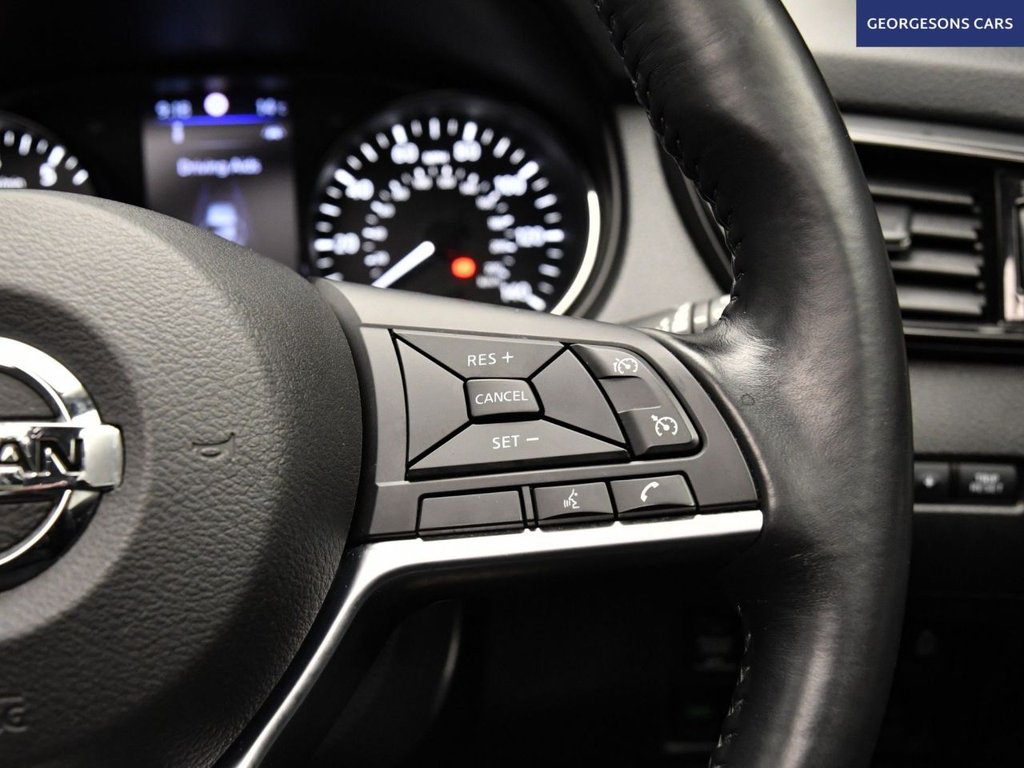 Used Nissan X-Trail 2021 for sale - 78199971: Photo 27