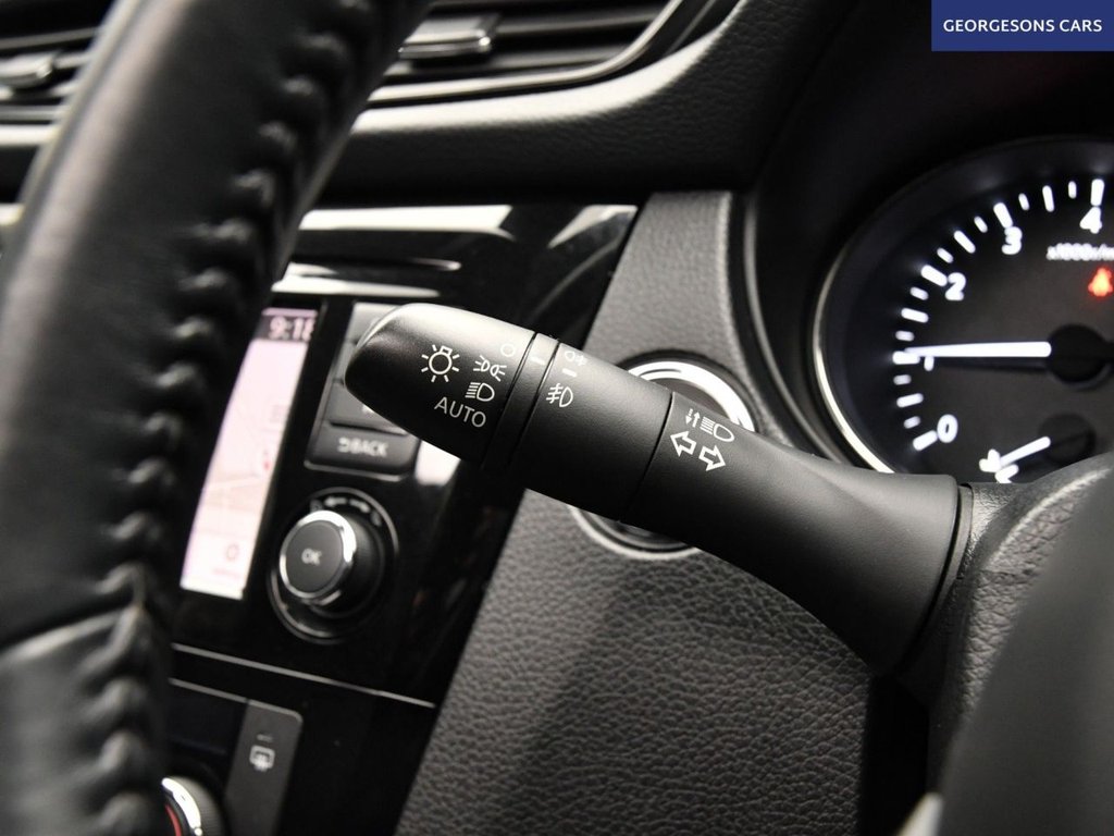 Used Nissan X-Trail 2021 for sale - 78199971: Photo 28