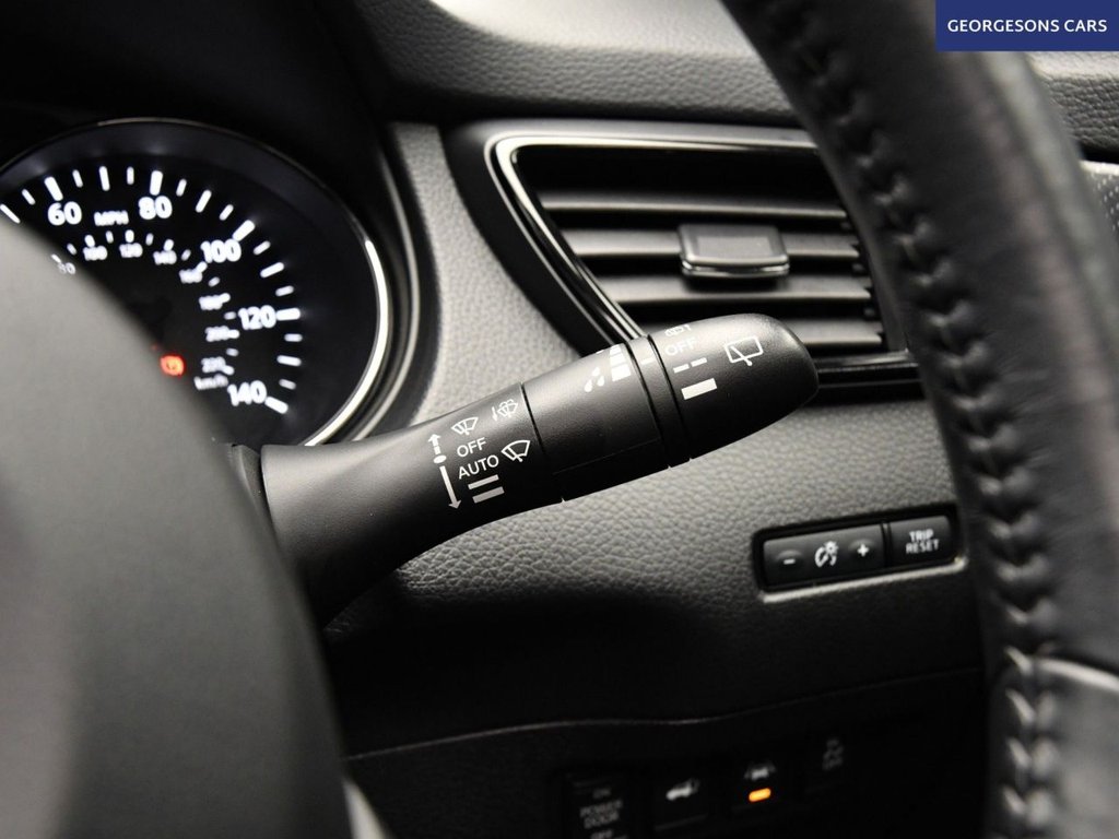 Used Nissan X-Trail 2021 for sale - 78199971: Photo 29