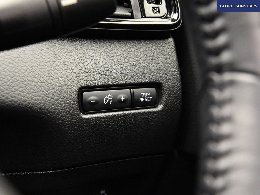 Used Nissan X-Trail 2021 for sale - 78199971: Photo 30