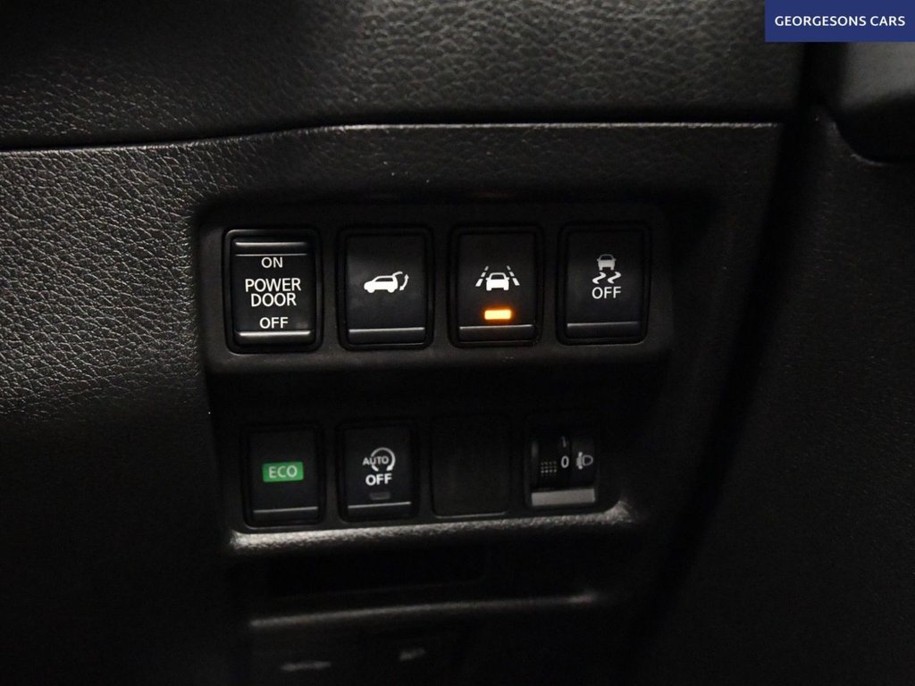 Used Nissan X-Trail 2021 for sale - 78199971: Photo 31